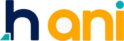 h ani